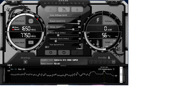 cputemp4