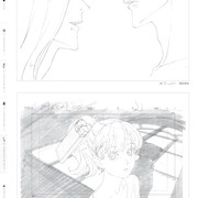 ACCA-114