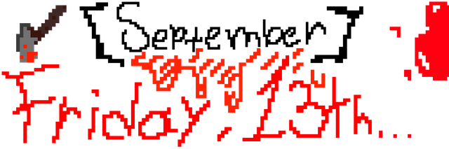 Untitled17-20240913193131