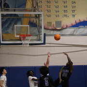 IMG-6672