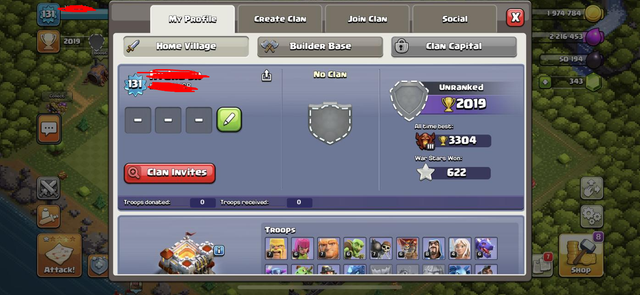 image3.png