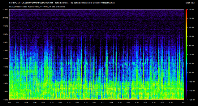BC-004-Track02-flac