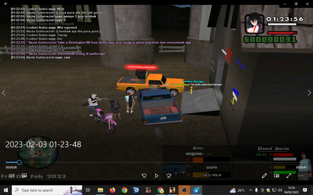 Screenshot-2834.png