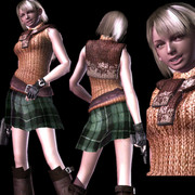 QqfxgCB