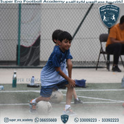 DSC-0325