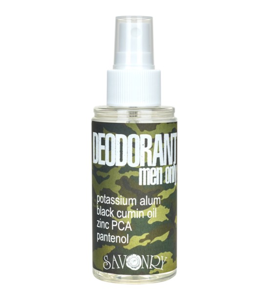 deodorant-camouflage.jpg