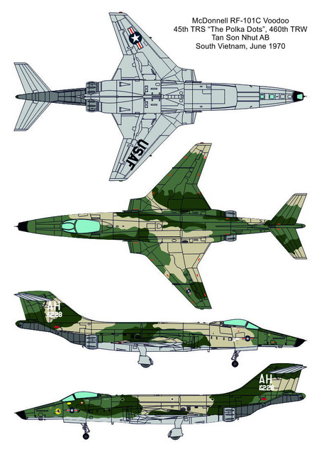 VAL14439-2