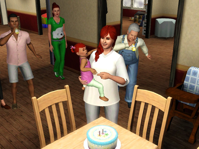Screenshot-261
