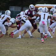 IMG-1832