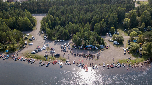 DJI 0411.jpg