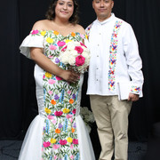 IMG-5031