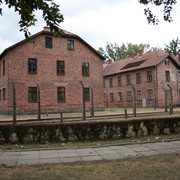 IMG-5863