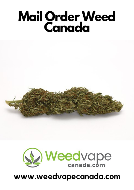 Main-Order-Weed-Canada-34.png