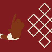 Ar-002