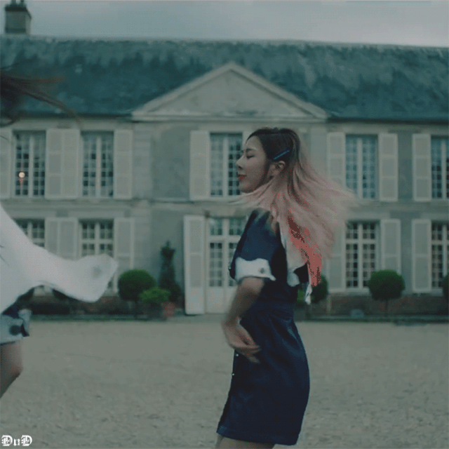 Untitled-73.gif