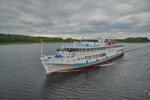 DSCF4934.jpg