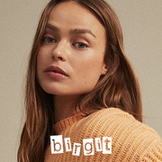 birgit