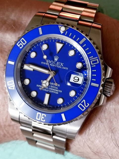 16206063974280.jpg