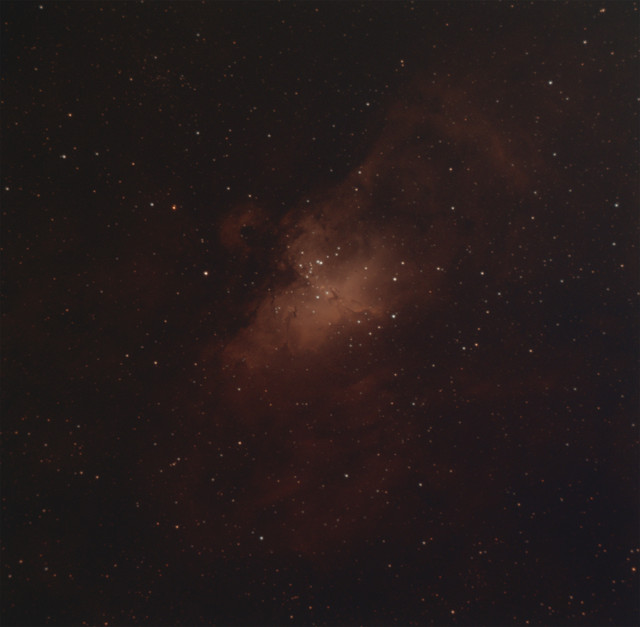 M16