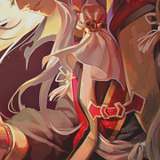 fate15