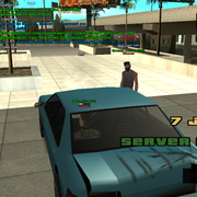 sa-mp-756