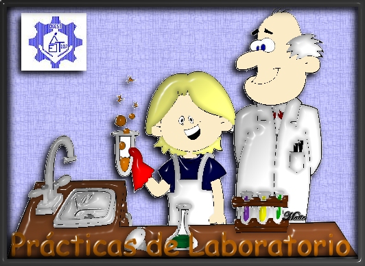 practlaboratorio.jpg