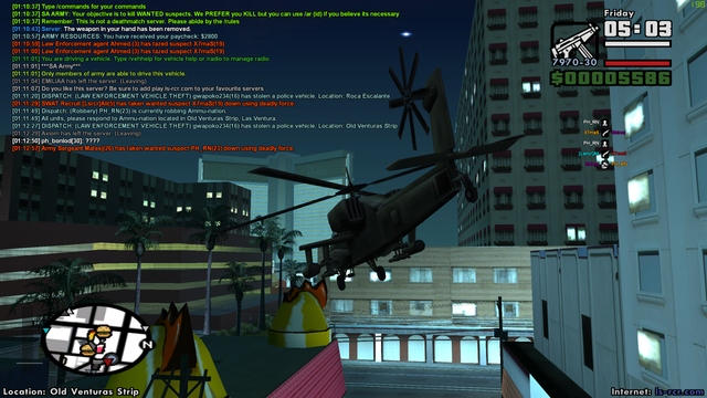 42.png
