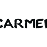 carmen