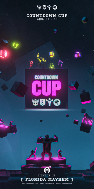 Mayhem-Countdown-Cup-1080x2160.png