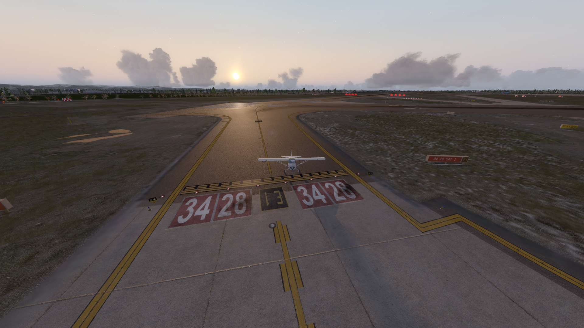 eidw.jpg