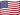 us.png