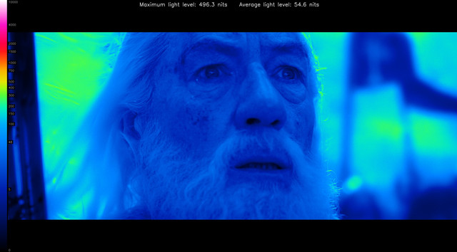 LOTR30335-heatmap