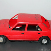 IMG-1429