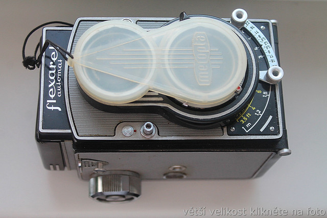 IMG-9806.jpg