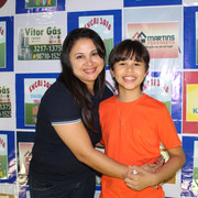 IMG-0948