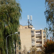 PA040026