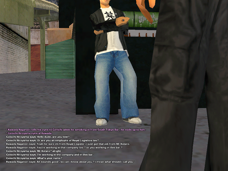 spacer.png