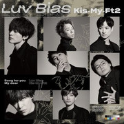 LuvBiasCDDVDA