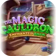 The-Magic-Cauldron-Enchanted-Brew
