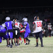 IMG-1206