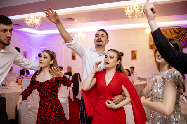 MRM-Events-771
