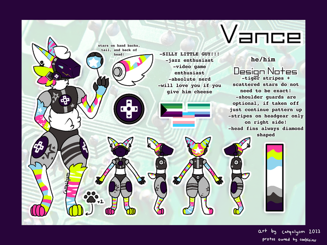 Vance Ref.png
