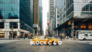 block-c-d