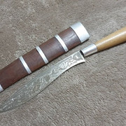 1647325