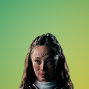 289.png
