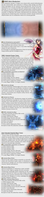 sever-section-17.png