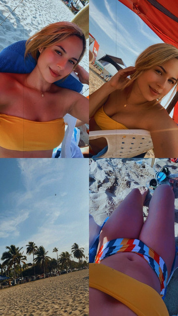 LAURY-MOLINA-7