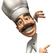 147
