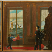 polozov