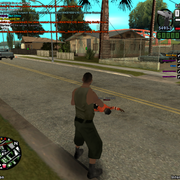 sa-mp-399
